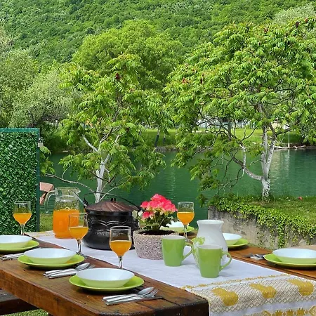 Crystal Racic * Bihac