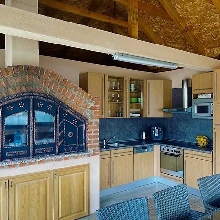 Crystal Racic Casa vacanze