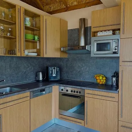 Casa vacanze Crystal Racic Bihać