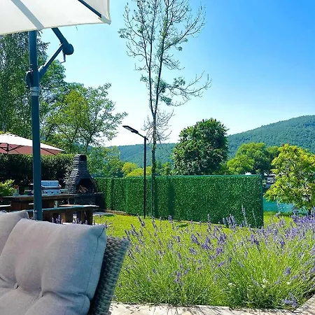 Crystal Racic * Bihac